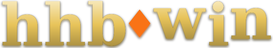 hhbowin logo